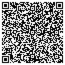 QR code with St Clair Group contacts
