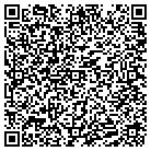 QR code with Steel Consulting Services LLC contacts
