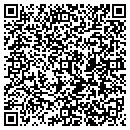 QR code with Knowledge Points contacts