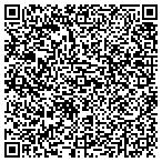 QR code with Strategic Consulting Concepts LLC contacts