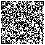 QR code with Strategic Development Alliance Inc contacts