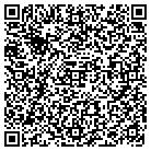 QR code with Strong Data Solutions Inc contacts