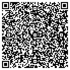 QR code with Teraswitch Networks Inc contacts