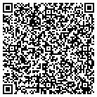 QR code with Teraswitch Networks Inc contacts