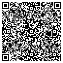 QR code with The Boyden Group contacts