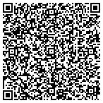 QR code with Total Cost Containment contacts