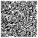 QR code with Training By Janalyn And Associates LLC contacts