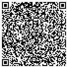 QR code with Transport Resources Ltd contacts