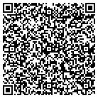 QR code with Bobs Laundry & Dry Cleaning contacts