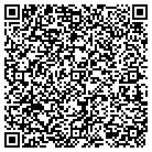 QR code with Vincentian Collaborative Syst contacts