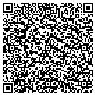 QR code with Werner Building Assoc LLC contacts