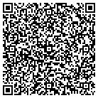 QR code with West Penn Allegheny Health contacts