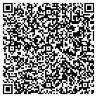 QR code with What A Collection Com LLC contacts