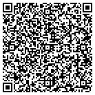 QR code with William Green & Assoc contacts