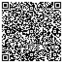 QR code with William Lafe Assoc contacts