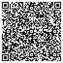 QR code with William Scherlis contacts