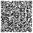 QR code with Duffy Leo P Consultant contacts