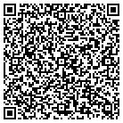 QR code with First States Management Corp contacts