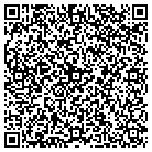 QR code with Goldman Development Group Inc contacts
