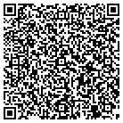 QR code with Gorelick & Assocs Inc contacts