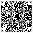 QR code with Irving Consumer Products contacts
