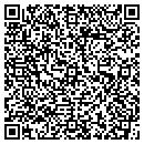 QR code with Jayanetti Dinali contacts