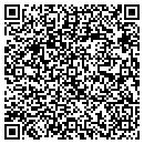 QR code with Kulp & Assoc Inc contacts