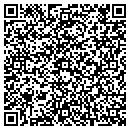 QR code with Lamberth Consulting contacts