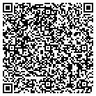 QR code with Mc Closkey Management contacts