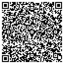 QR code with Sixteenth St Zest contacts