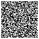 QR code with Mih Associate contacts