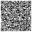 QR code with Mrw Advanced Solutions LLC contacts