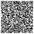 QR code with Peter R Johnson & Co Inc. contacts