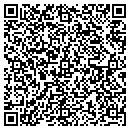 QR code with Public Works LLC contacts