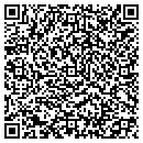 QR code with Qian Jin contacts