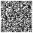 QR code with Rsc Consulting contacts