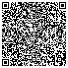 QR code with Gator Bait Technologies Inc contacts
