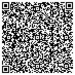 QR code with Stancato Abdala Greentree Associates LLC contacts
