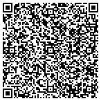 QR code with Strategic Transformation Partners contacts