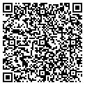 QR code with Stratus Inc contacts