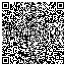 QR code with Strong Cuskey Consultants LLC contacts