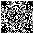 QR code with Stuart Conslt Inc contacts