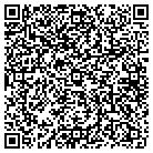 QR code with Technical Associates Inc contacts