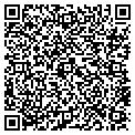 QR code with TJI Inc contacts