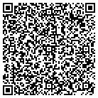 QR code with W C Barry & Associates Inc contacts