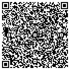 QR code with William J Birks Jr & Assoc contacts