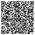 QR code with Falkirk contacts