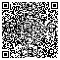 QR code with Fidnatis contacts