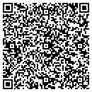 QR code with Clewiston Builders contacts