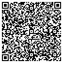 QR code with Maglio Associates contacts